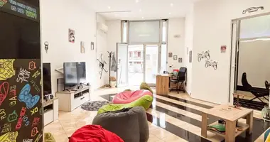 Commercial property 54 m² in Tivat, Montenegro