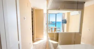 Apartment in Dos Hermanas, Spain