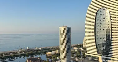 Studio 1 zimmer in Batumi, Georgien