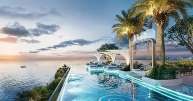 Studio in Dubai, Vereinigte Arabische Emirate