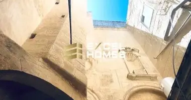 Adosado Adosado 5 habitaciones en Birgu, Malta