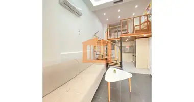 Квартира 2 комнаты в Дуррес, Албания