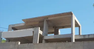 Коттедж 1 комната в Limenas Markopoulou, Греция