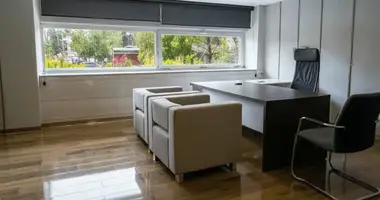 Commercial property in Podgorica, Montenegro