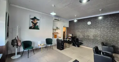 Gewerbefläche 30 m² in Warschau, Polen