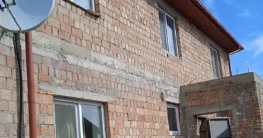 Maison 5 chambres dans Sukhyi Lyman, Ukraine