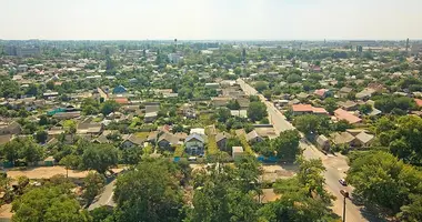 Коммерческое помещение в Одесса, Украина