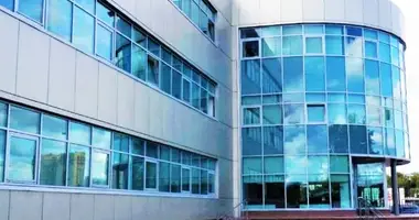 Офис 500 м² в Москва, Россия