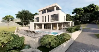 3 bedroom house in Opcina Milna, Croatia