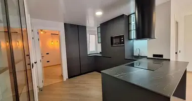 Apartamento 3 habitaciones en Torrevieja, Španjolska
