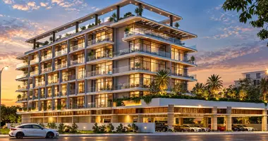 2 bedroom apartment in Dubai, United Arab Emirates