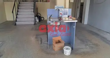 Almacén 105 m² en Kavala Municipality, Grecia