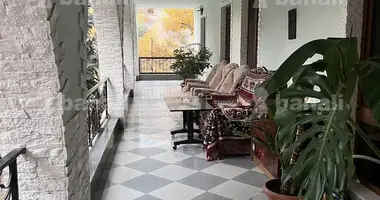 Rezydencja 6 pokojów w Arzakan, Armenia