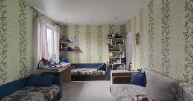 Appartement 2 chambres dans Minsk, Bélarus