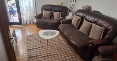 2 bedroom apartment in Dobrota, Montenegro