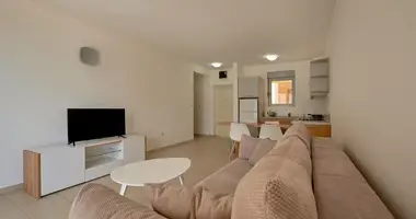 Wohnung 1 Schlafzimmer in Petrovac, Montenegro