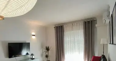 1 bedroom apartment in Fuengirola, Spain