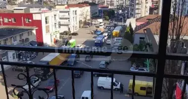 Квартира 4 комнаты в Батуми, Грузия
