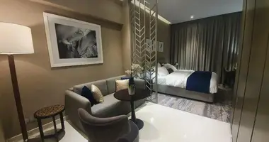 Studio in Dubai, Vereinigte Arabische Emirate