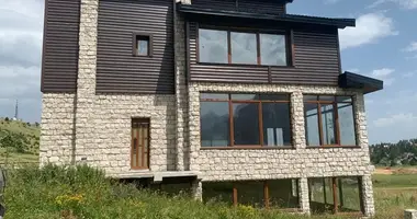 Villa 6 bedrooms in Pitomine, Montenegro