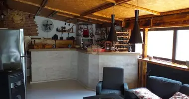 Apartamento 3 habitaciones en Montenegro