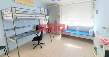 Kawalerka w Kavala Municipality, Grecja