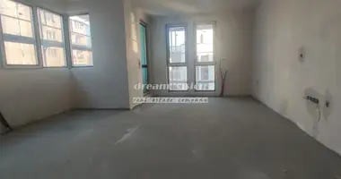 Mieszkanie w Voluyak, Bułgaria