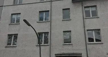 3 bedroom apartment in Herne, Germany