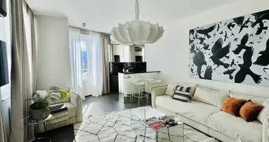 Квартира 3 комнаты в Тбилиси, Грузия