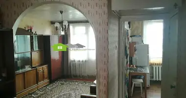 Appartement 2 chambres dans Slonim, Bélarus