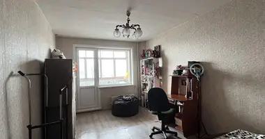 Квартира 1 комната в Минск, Беларусь