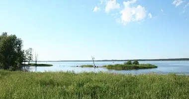 Grundstück in Pinki, Lettland