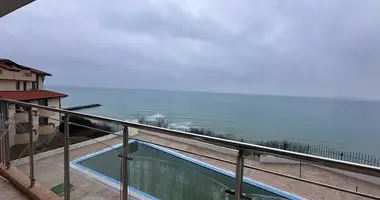 Apartamento 1 habitacion en Sveti Vlas, Bulgaria