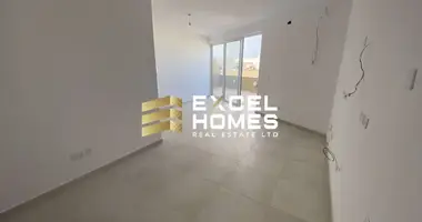 Penthouse in Attard, Malta