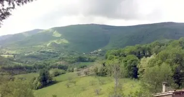 Commercial property 2 600 000 m² in Predappio, Italy
