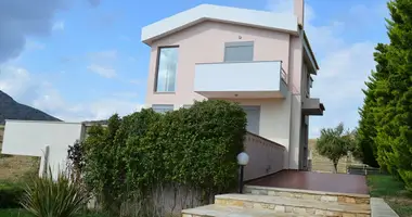Villa en Agios Konstantinos, Grecia