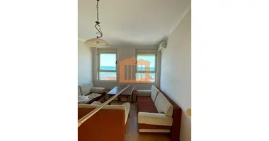Appartement 1 chambre dans Bashkia Durres, Albanie