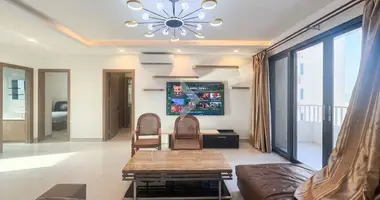 Condo 3 zimmer in Sangkat Phsar Daeum Thkov, Kambodscha
