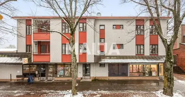 Bureau 54 m² dans Hietakyla, Finlande