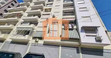 Commercial property 54 m² in Bashkia Durres, Albania