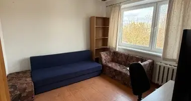 2 room apartment in Kaunas, Lithuania