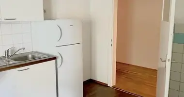 Wohnung 2 zimmer in Österreich