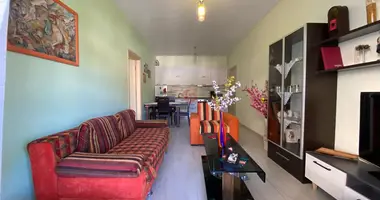 Apartamento en Bashkia Vlore, Albania