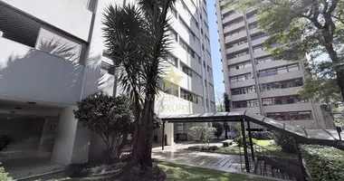Appartement 3 chambres dans Regiao Imediata de Sao Paulo, Brésil