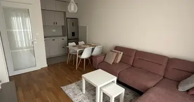 Mieszkanie w Podgorica, Czarnogóra