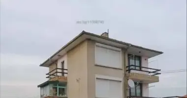 Дом 4 комнаты в Ахелой, Болгария