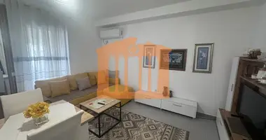 Wohnung 2 zimmer in Durrës, Albanien