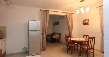 1 bedroom apartment in Boreti, Montenegro