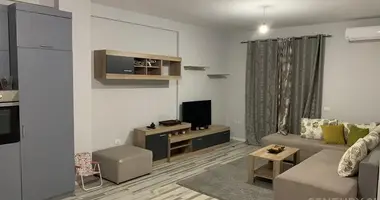 2 bedroom apartment in Tirana Municipality, Albania