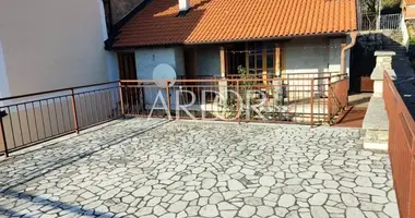 Maison 2 chambres dans Tribalj, Croatie